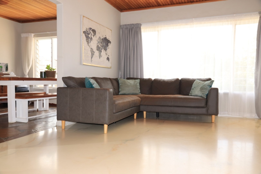 3 Bedroom Property for Sale in Greenfields Eastern Cape